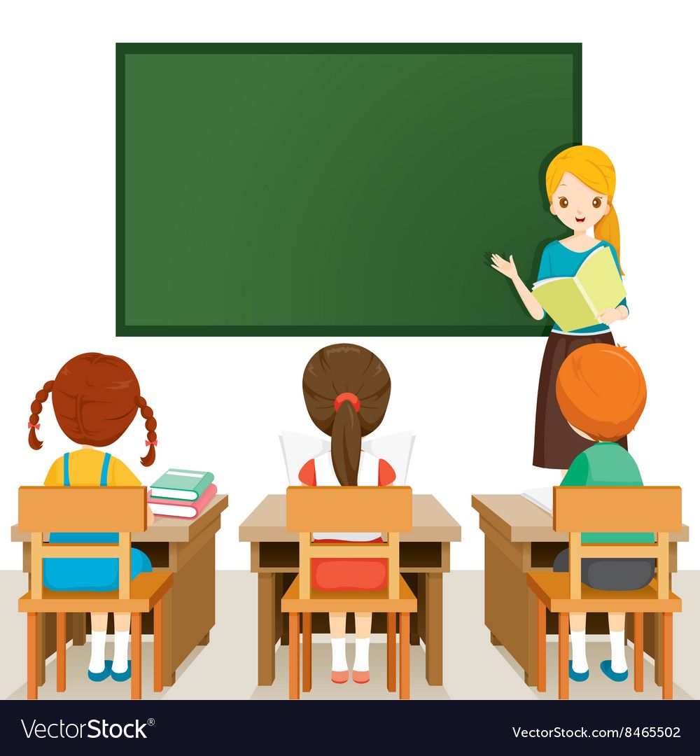 wallpapers Cartoon Teacher And Student Images https www shutterstock com image vector teacher school boy vector illustration cheerful 477275215