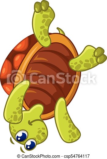 pics Cartoon Turtle Head https depositphotos com 187265006 stock illustration cute smiling turtle head fully html