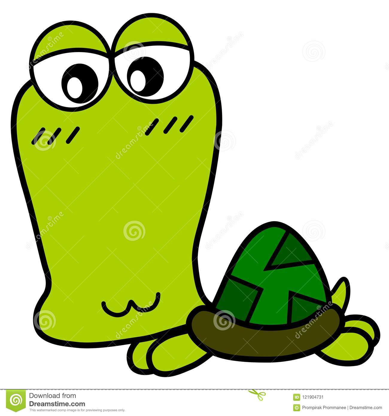 wallpapers Cartoon Turtle Head artstation cartoon turtle head