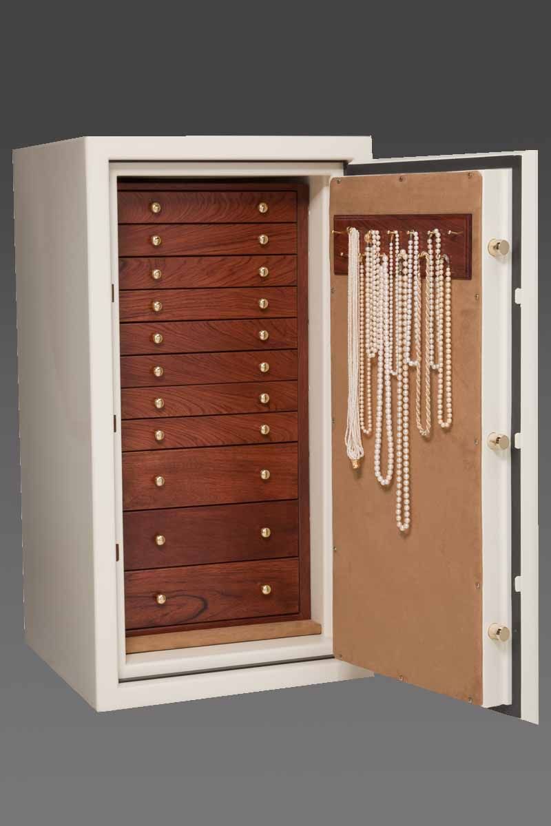 wallpapers Casoro Jewelry Safes amethyst gemstone custom safe
