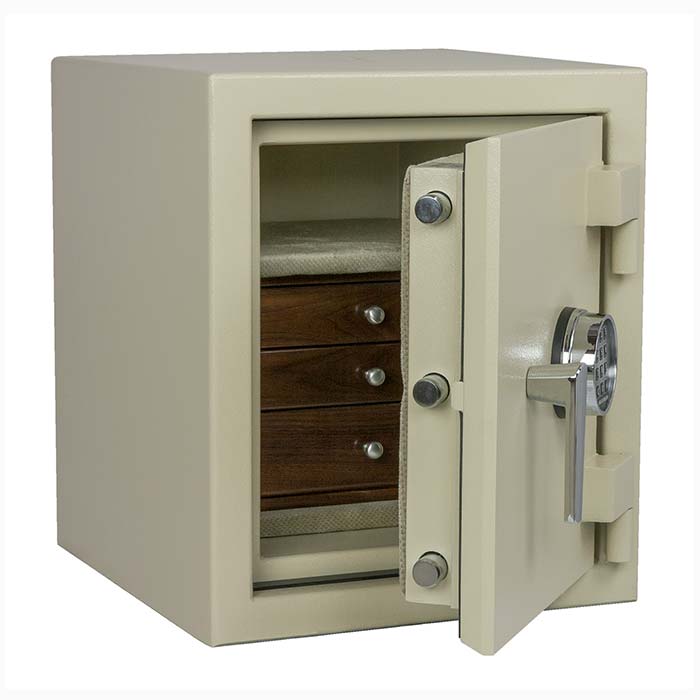 picture Casoro Jewelry Safes casoro jewelry safes stylish and