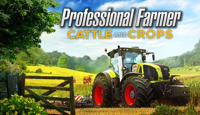 picture Cattle And Crops Game Free Download cattle and crops pc game free