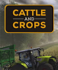picture Cattle And Crops Game Free Download professional farmer cattle and crops