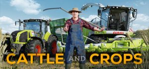 pix Cattle And Crops Game Free Download get cattle and crops download