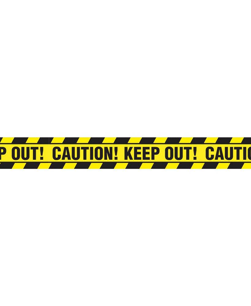pic Caution Tape Png danger transparent background hd png
