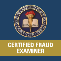 images Certified Fraud Examiner Logo fbi logo acfe association of