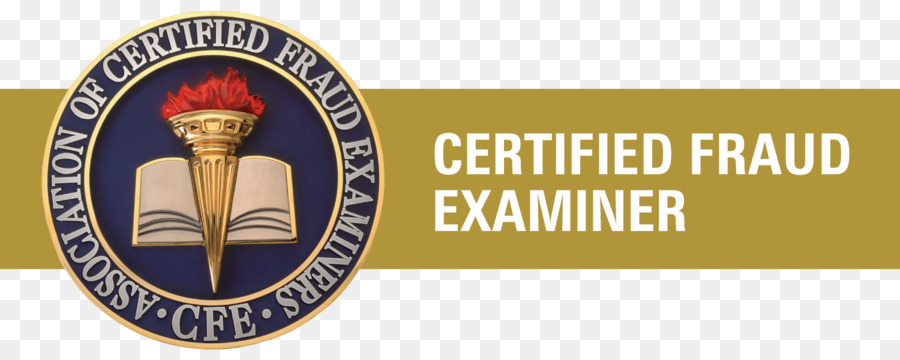 images Certified Fraud Examiner Logo acfe