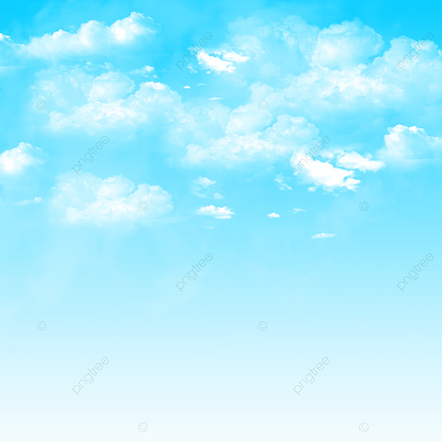 pix Ceu Png background png transparent clipart