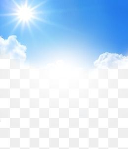 picture Ceu Png blue sky background