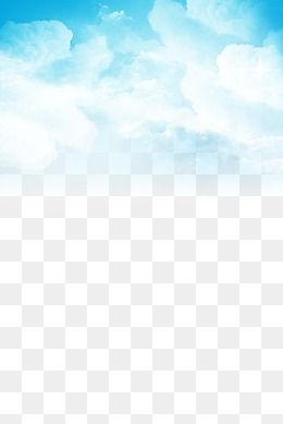 wallpapers Ceu Png https pngtree com freepng blue sky background with tiny clouds 5483335 html