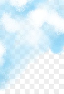 wallpapers Ceu Png nuvens brancas no ceu a paisagem