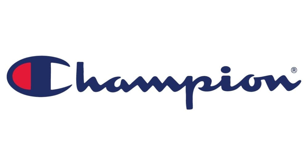 picture Champion Logo Colors champion logo and symbol meaning