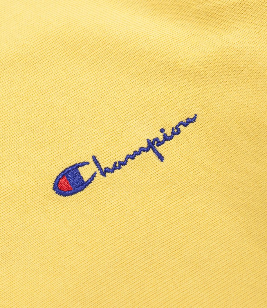 wallpapers Champion Logo Colors champion logo and symbol meaning