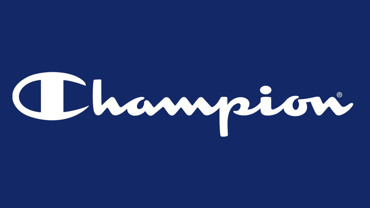 photo Champion Logo Colors champion logo png brand champion logo