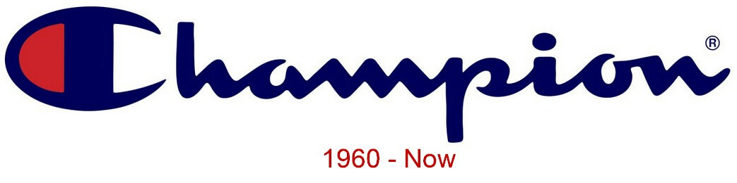 wallpapers Champion Logo Colors premier vii