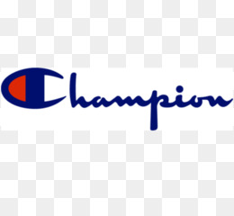 picture Champion Logo Colors pinterest