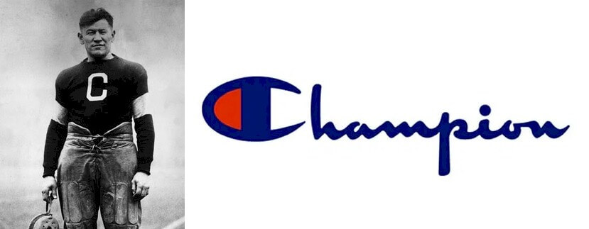 photo Champion Logo Colors champion logo and symbol meaning