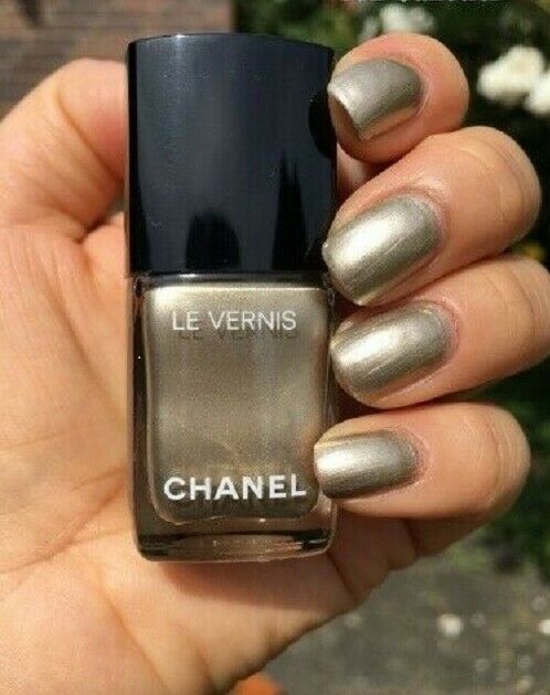 images Chanel 526 www pinterest ph