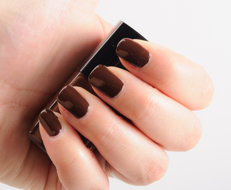 images Chanel 526 chanel summer 2016 vernis swatches