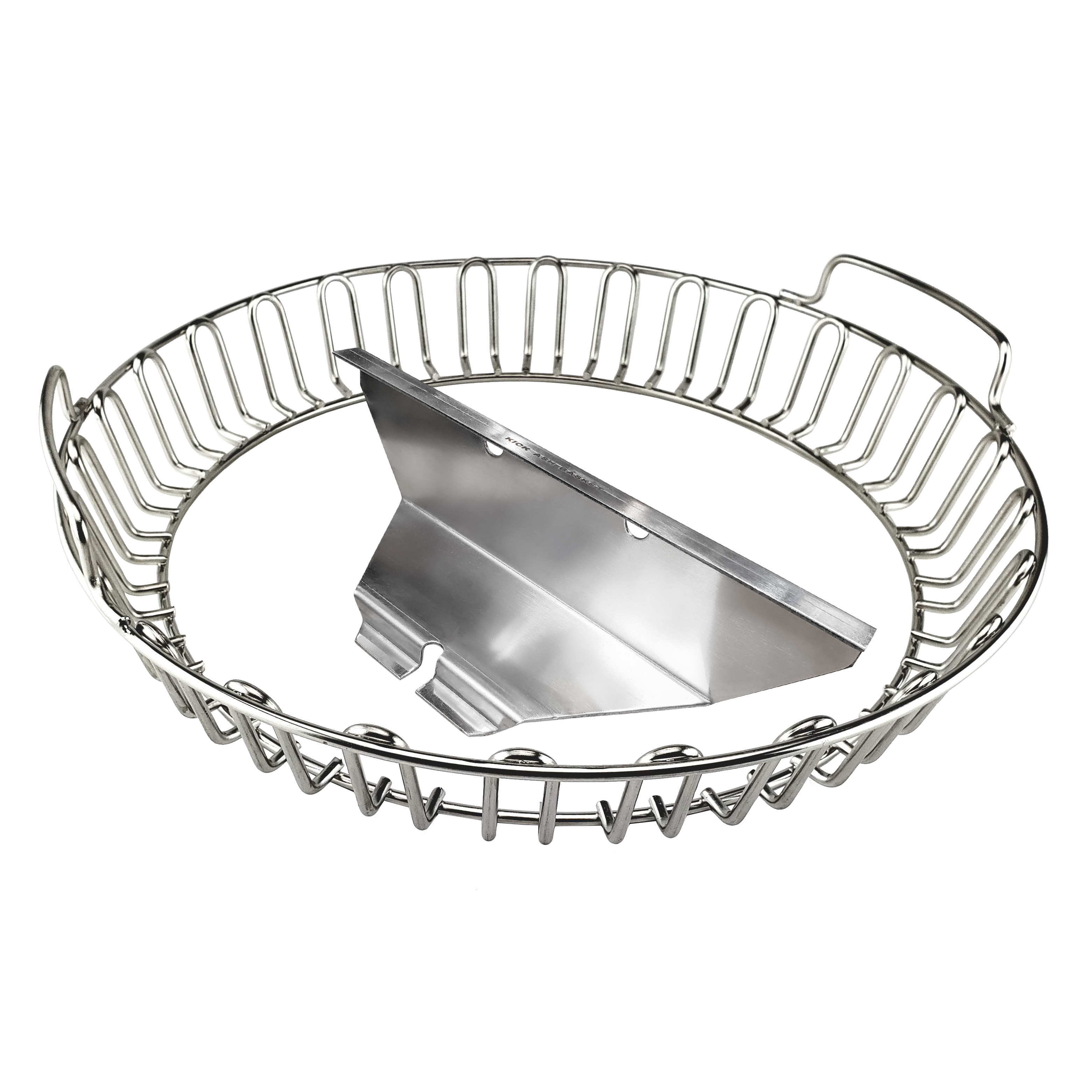 wallpapers Charcoal Ring Of Fire weber kettle smoking meat forums