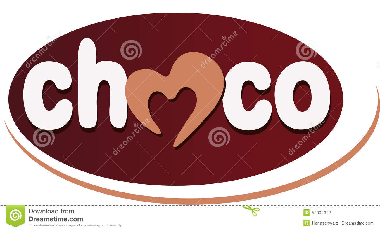 pix Chocolate Text Symbol howard pinsky