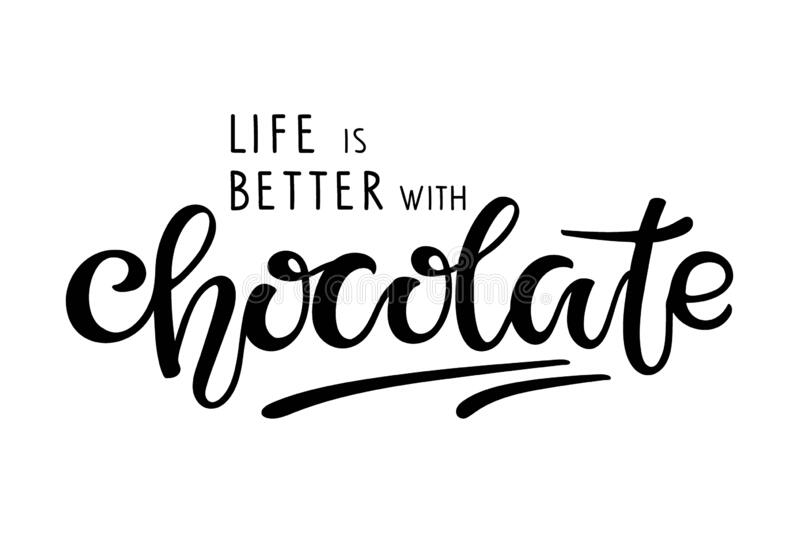 pix Chocolate Text Symbol chocolate vector icon on white background flat vector chocolate