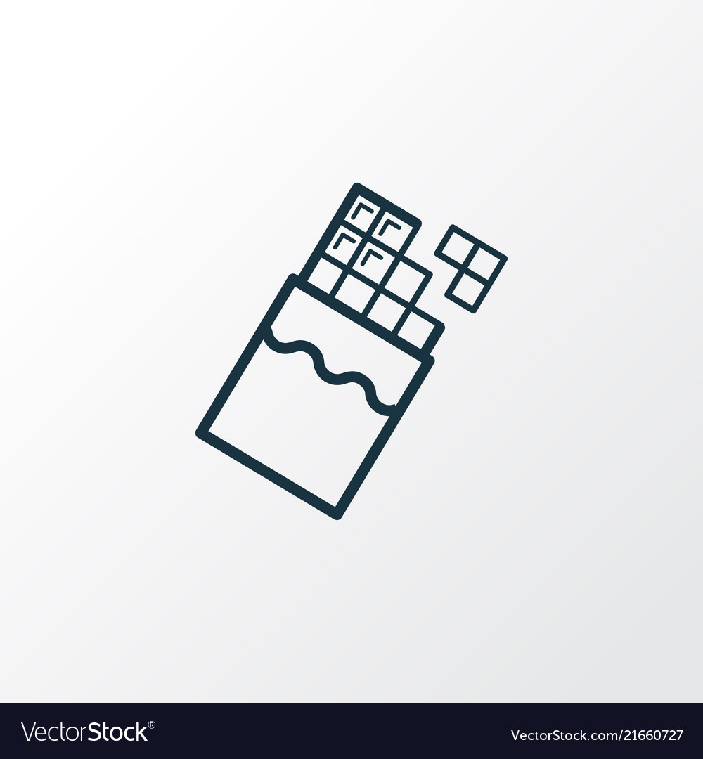 picture Chocolate Text Symbol shutterstock