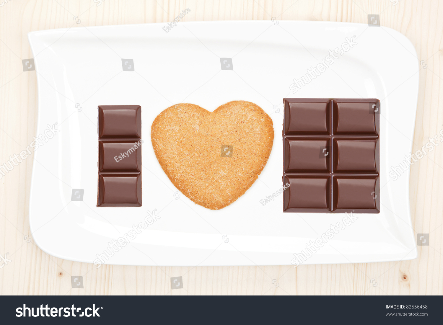 pix Chocolate Text Symbol milk chocolate bar vector photo free