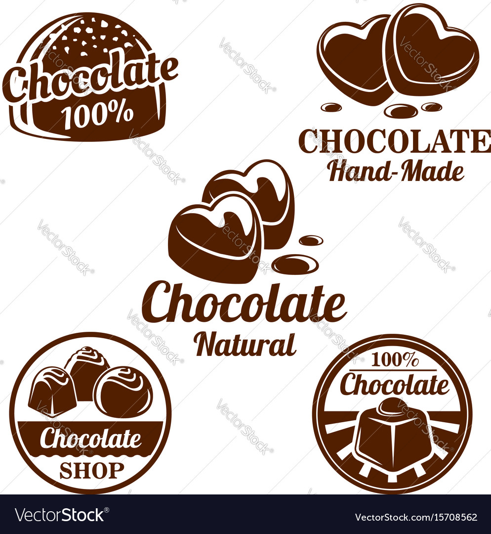photo Chocolate Text Symbol dreamstime com