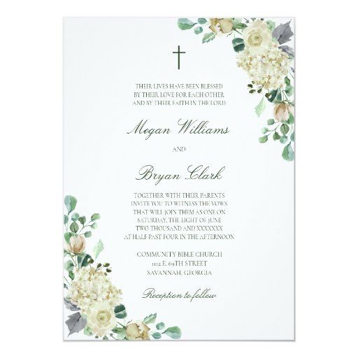 wallpapers Christian Wedding Card Design Images 35 creative and unusual wedding