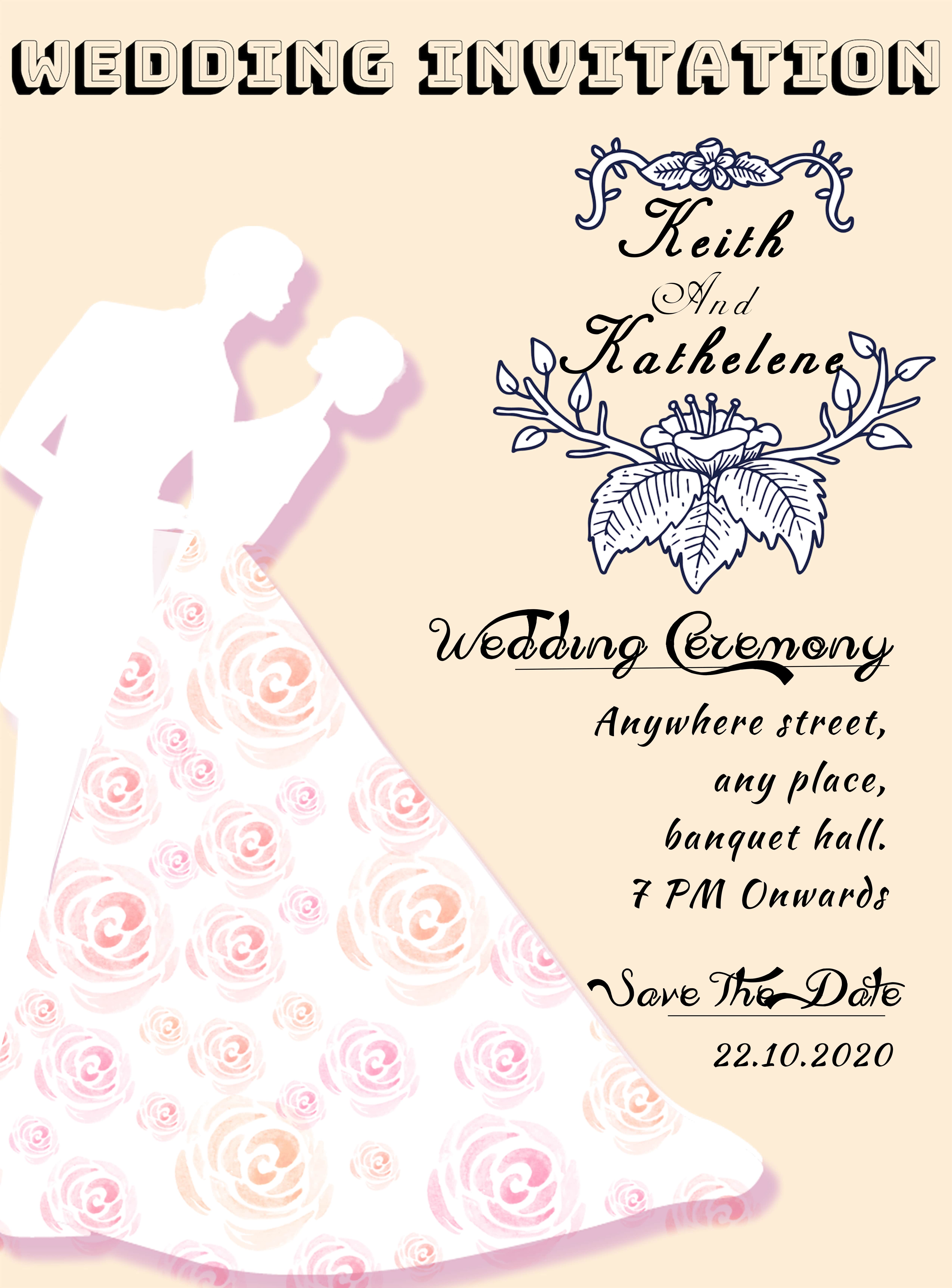 images Christian Wedding Card Design Images christian wedding invitation wording