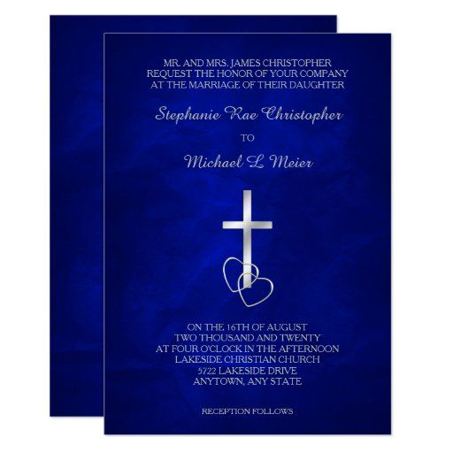 picture Christian Wedding Card Design Images christian wedding cards images illustrated christian wedding invitation by sporg stores on dribbble collect curate and comment on your files oyasuminasu
