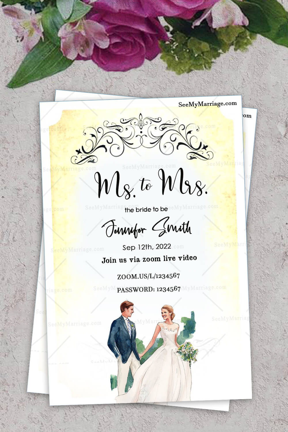 picture Christian Wedding Card Design Images christian wedding invitation wording
