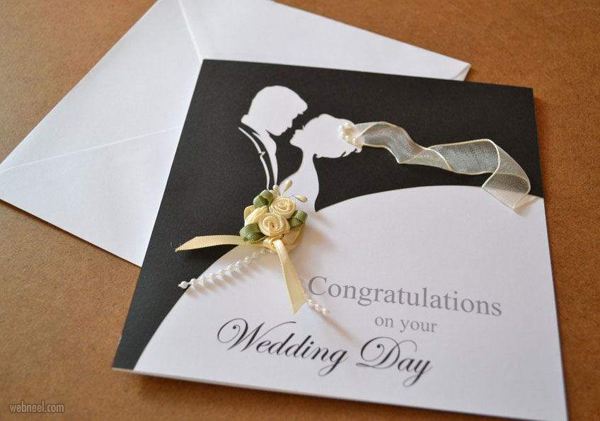 photo Christian Wedding Card Design Images christian wedding invitations