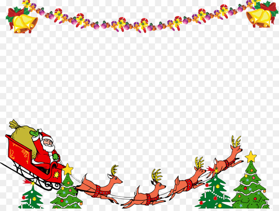 Christmas Images For Email Signatures - Ventasa