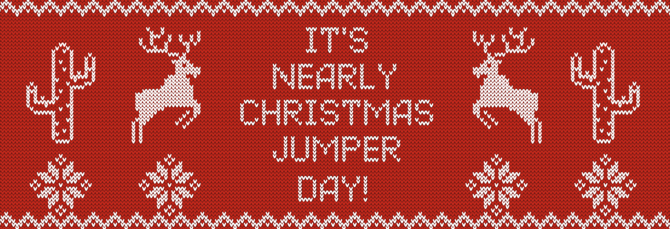 pix Christmas Jumper Day Pictures christmas jumper day 2018 what is