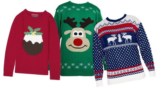 pics Christmas Jumper Day Pictures https inews co uk light relief offbeat christmas jumper day 2020 when date save the children fundraiser how donate explained 762931
