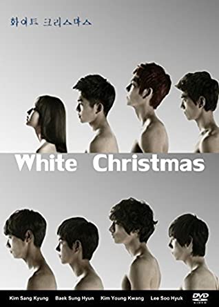 pics Christmas Korean Drama kbs drama special white christmas