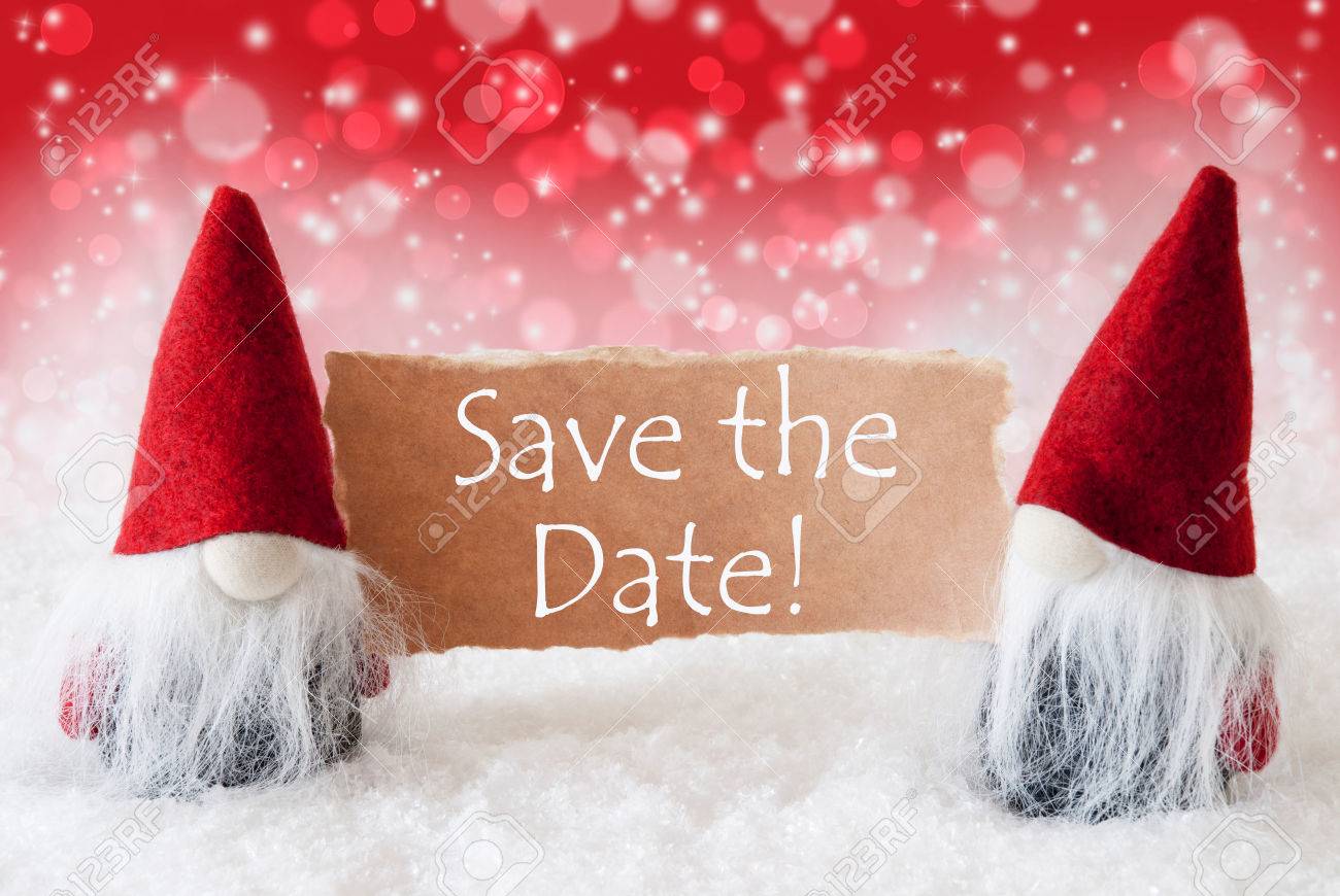 wallpapers Christmas Save The Date Images merry christmas holiday card save the date