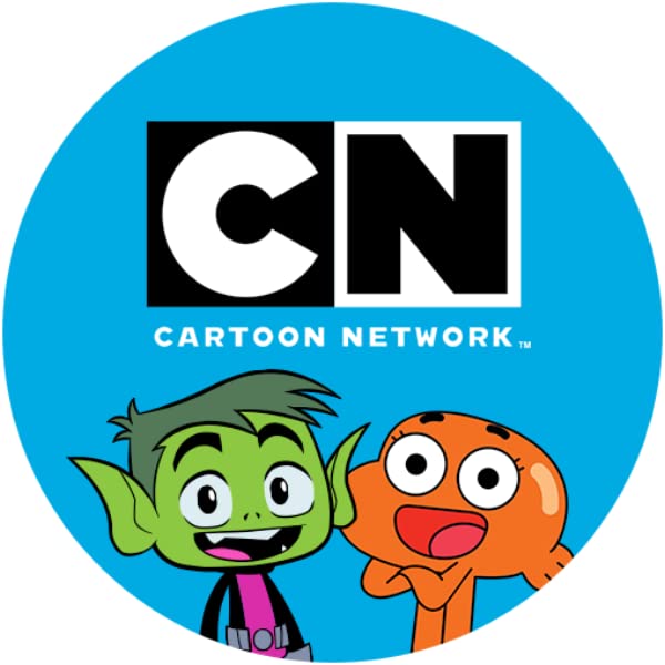 pics Chromecast Cartoon Hd kindpng