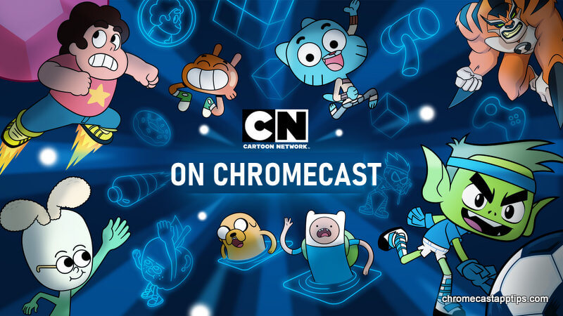 images Chromecast Cartoon Hd pngitem