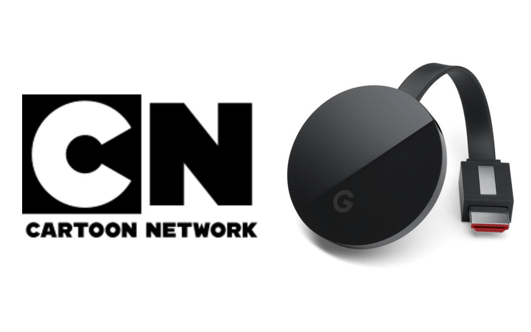 pics Chromecast Cartoon Hd chromecast cartoon network to your tv