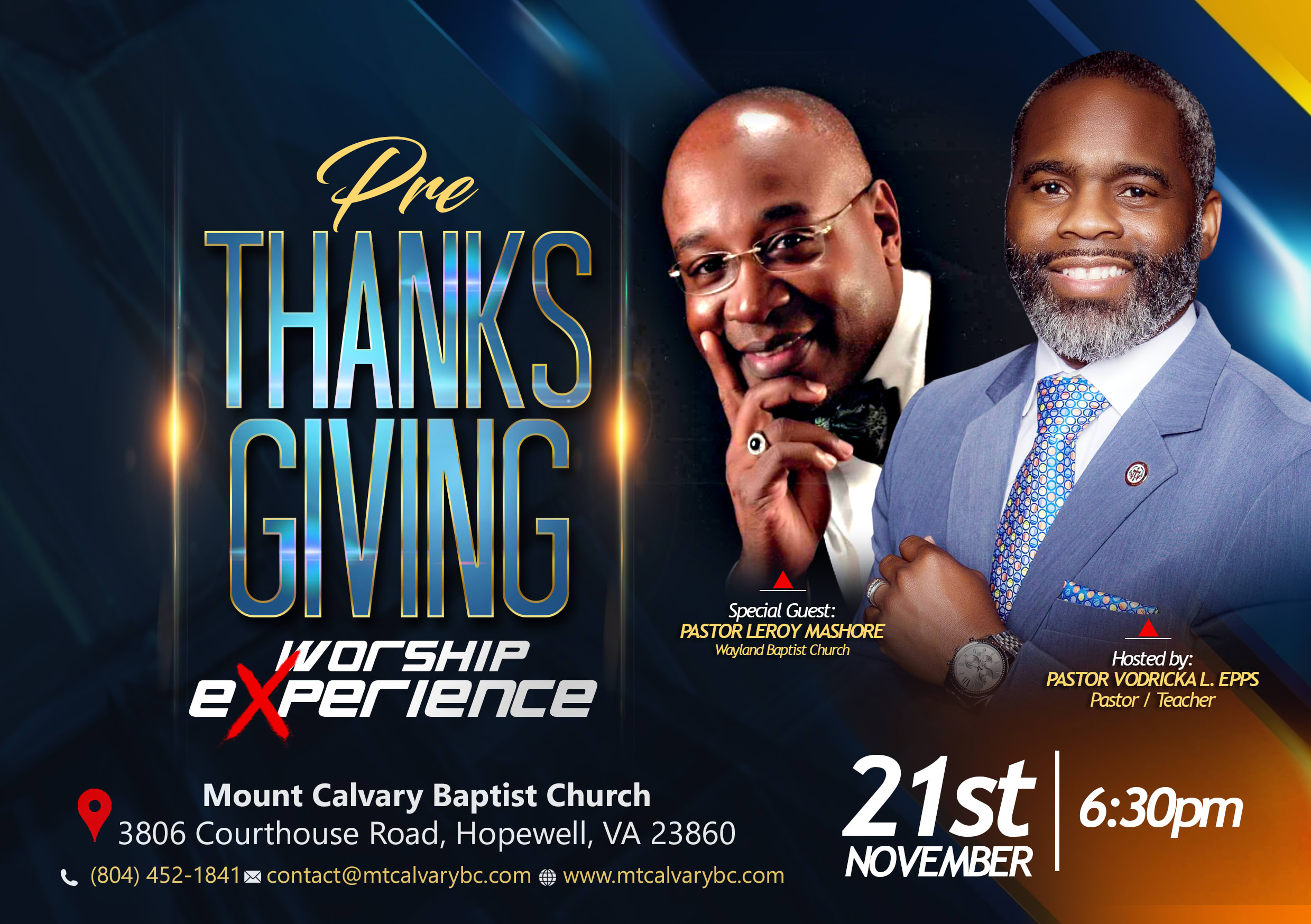 pix Church Flyer Images create free church flyers in minutes