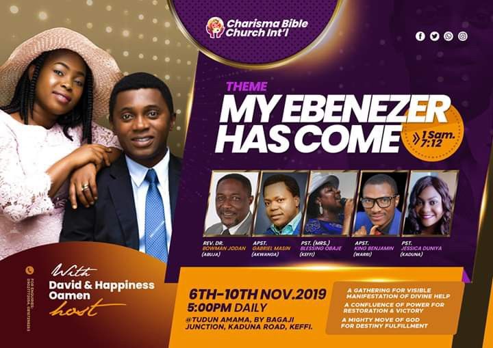 pic Church Flyer Images design an optimal church flyer