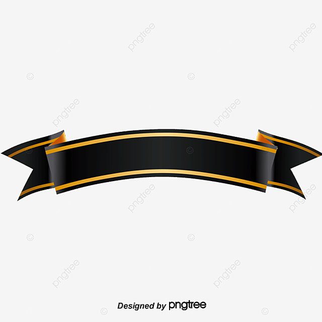 pics Cinta Dorado Png cinta dorada png images free
