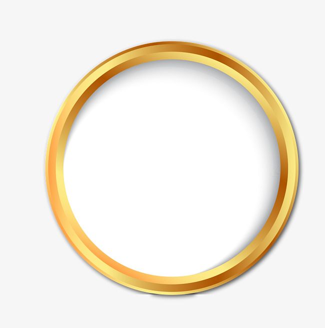 images Circulo Dourado Png shield escudo emblema gold golden