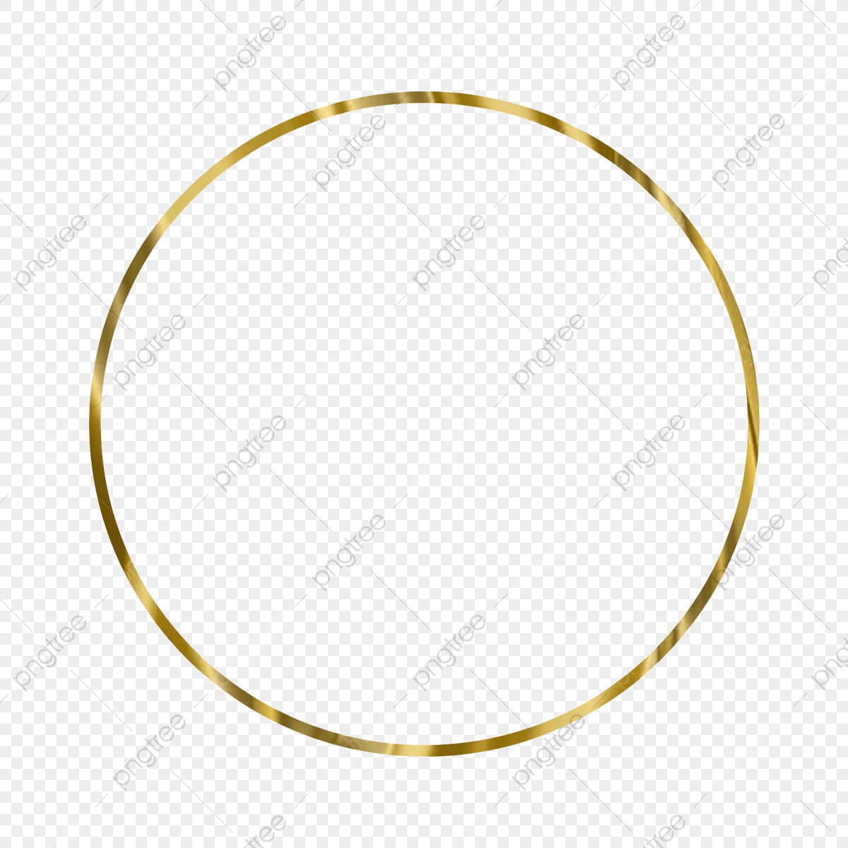 pics Circulo Dourado Png machado dourado png images vector and