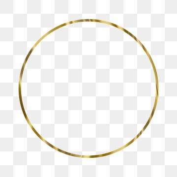 photo Circulo Dourado Png https pngtree com freepng circulo dourado 4008899 html