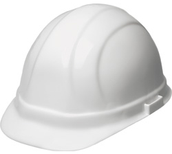 images Civil Engineer Cap why civil engineers used white cap at