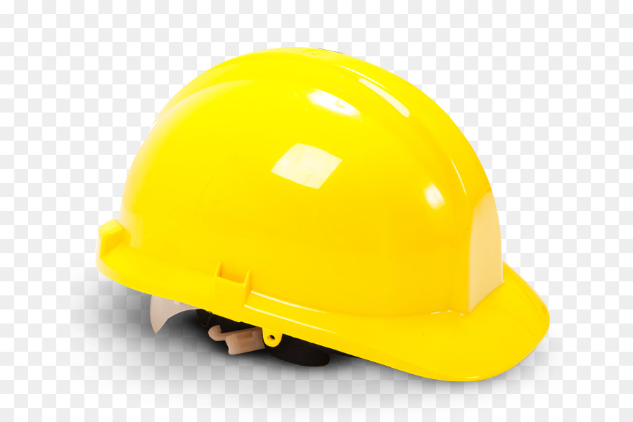 photo Civil Engineer Cap civil engineer helmet colour site engineer helmet helmet colour civil engineers
